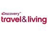 discovery travel and living.jpg